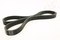 GATES 6PK1540 - Correa trapecial poli V - Micro-V®