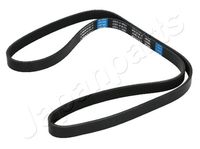 GATES 6PK1605 - Correa trapecial poli V - Micro-V®