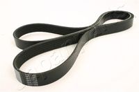 GATES 6PK1420 - Correa trapecial poli V - Micro-V®