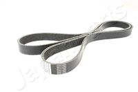 GATES 6PK1583 - Correa trapecial poli V - Micro-V®