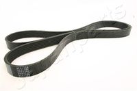 GATES 6PK1750 - Correa trapecial poli V - Micro-V®