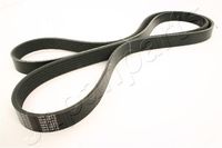 GATES 6PK1873 - Correa trapecial poli V - Micro-V®