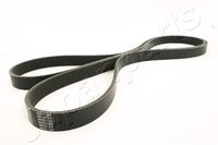 GATES 6PK2120 - Correa trapecial poli V - Micro-V®