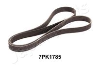 GATES 7PK1785 - Correa trapecial poli V - Micro-V®