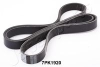 GATES 7PK1920 - Correa trapecial poli V - Micro-V®