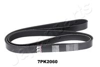 GATES 7PK2060 - Correa trapecial poli V - Micro-V®