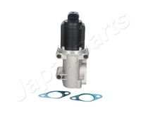 HELLA 6NU014864521 - Válvula EGR