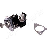 HELLA 6NU014864751 - Válvula EGR