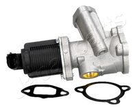 HELLA 6NU010171471 - Válvula EGR