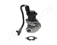 HELLA 6NU010171781 - Válvula EGR