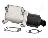 HELLA 6NU010171591 - Válvula EGR