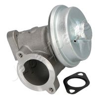 HELLA 6NU010171011 - Válvula EGR