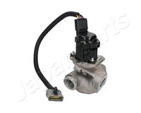 HELLA 6NU010171651 - Válvula EGR
