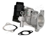 HELLA 6NU010171671 - Válvula EGR