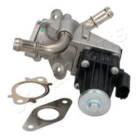 HELLA 6NU010171901 - Válvula EGR