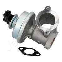 HELLA 6NU010171041 - Válvula EGR