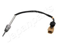 ESEN SKV 30SKV373 - Sensor, temp. gas escape