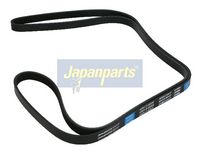 HART 368889 - Correa trapecial poli V