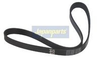 HART 368910 - Correa trapecial poli V