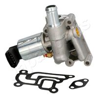 HELLA 6NU010171711 - Válvula EGR