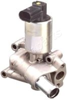 HELLA 6NU010171321 - Válvula EGR