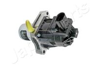 HELLA 6NU014864921 - Válvula EGR