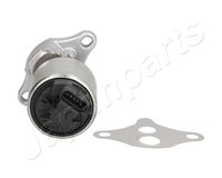 HELLA 6NU010171601 - Válvula EGR