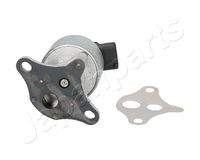 JAPANPARTS EGR-0418 - Válvula EGR