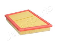 COMLINE EAF909 - Filtro de aire