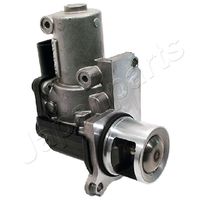 HELLA 6NU014864721 - Válvula EGR