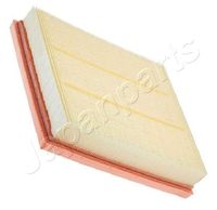 COMLINE EAF812 - Filtro de aire