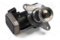 HELLA 6NU014864901 - Válvula EGR