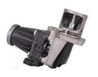 HELLA 6NU014864691 - Válvula EGR