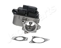 HELLA 6NU014864211 - Válvula EGR
