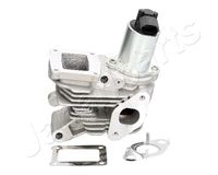 HELLA 6NU010171851 - Válvula EGR