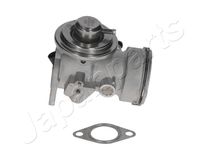 HELLA 6NU010171641 - Válvula EGR