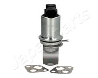 HELLA 6NU010171501 - Válvula EGR