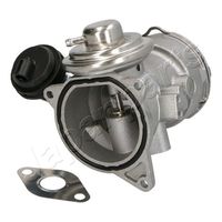HELLA 6NU010171881 - Válvula EGR