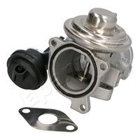 HELLA 6NU010171161 - Válvula EGR
