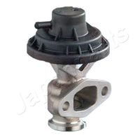 BOSCH 0451203154 - Filtro de aceite