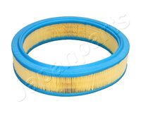 COMLINE EAF098 - Filtro de aire
