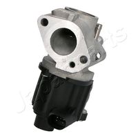 HELLA 6NU014865771 - Válvula EGR