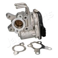 DELPHI EG1053712B1 - Válvula EGR