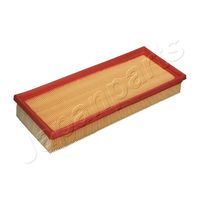 COMLINE EAF025 - Filtro de aire