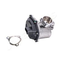 JAPANPARTS EGR-0942 - Válvula EGR