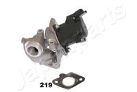 HELLA 6NU010171121 - Válvula EGR