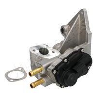 JAPANPARTS EGR-0926 - Válvula EGR