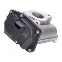 HELLA 6NU014864081 - Válvula EGR