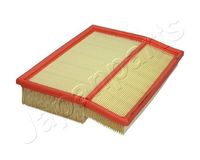 COMLINE EAF097 - Filtro de aire