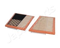 COMLINE EAF634 - Filtro de aire